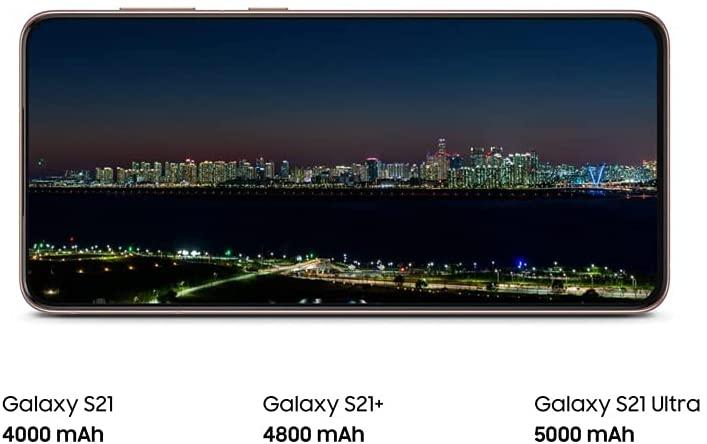 samsungs21i3.jpg