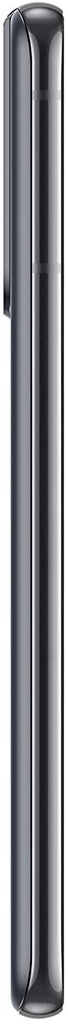 samsungs21i1d.jpg