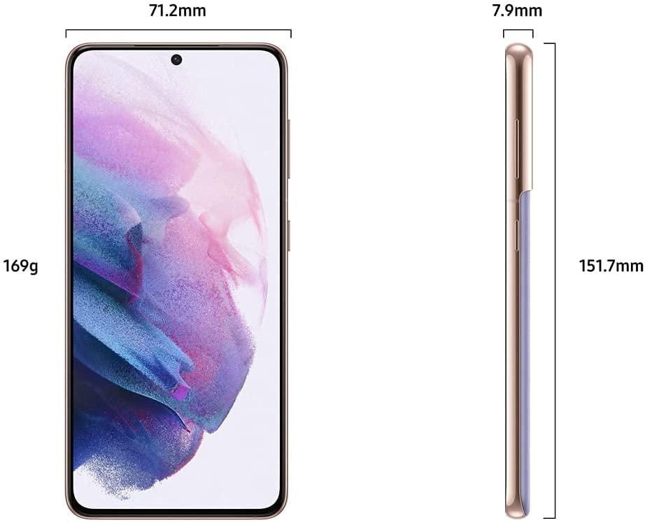 samsungs21i2.jpg