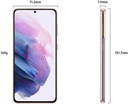 samsungs21i2.jpg
