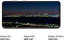 samsungs21i3.jpg