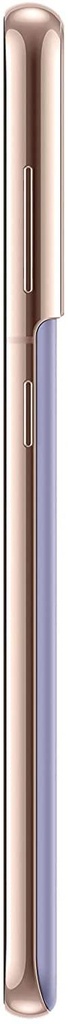 samsungs21i4.jpg