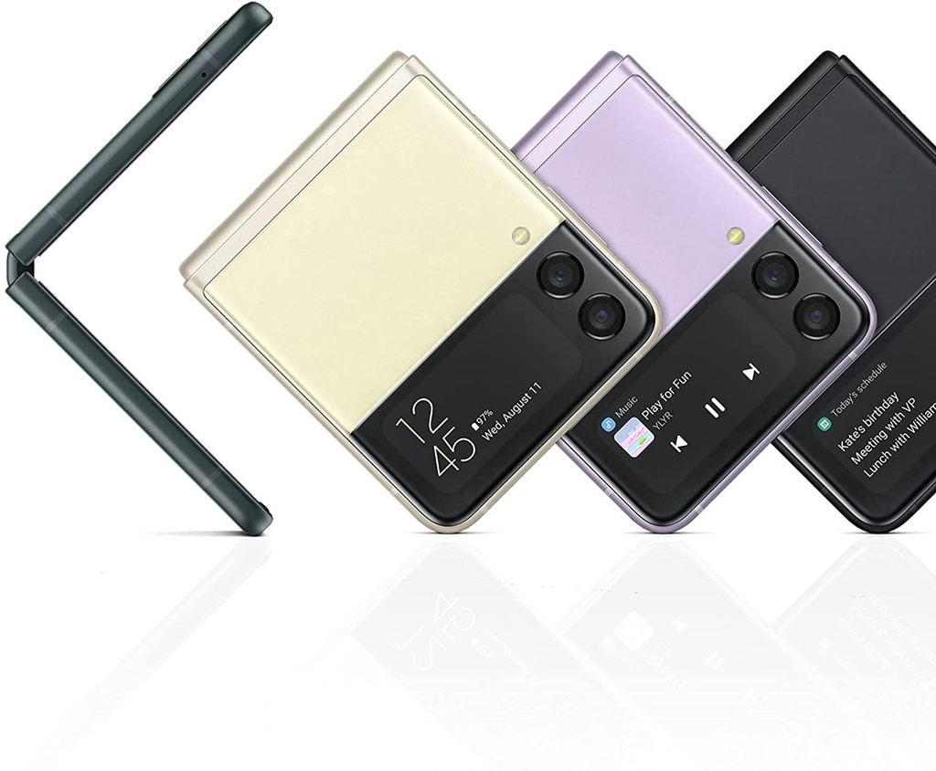 SAMSUNGZFLIPI2.jpg