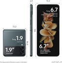 SAMSUNGZFLIPI3.jpg