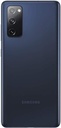 SAMSUNG20fei2.jpg