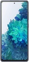 SAMSUNG20fei3.jpg