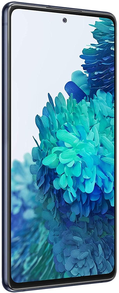 SAMSUNG20fei4.jpg