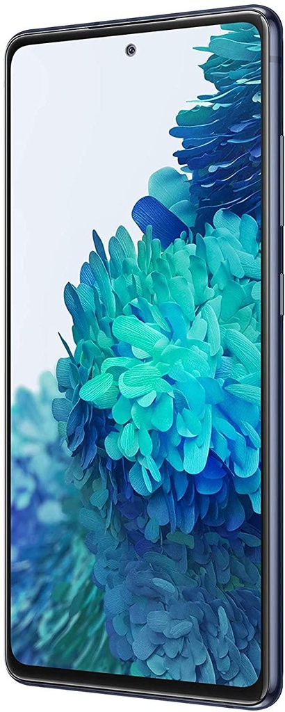 SAMSUNG20fei5.jpg