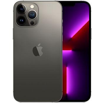 apple-iphone-13-pro-max-128gb-i2_6b178d6d-1a1e-43a6-91f6-b4a3cbf46646.jpg