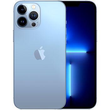 apple-iphone-13-pro-max-128gb-i4_d997c6da-dd79-472d-a5f3-def415205f4d.jpg