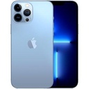 apple-iphone-13-pro-max-128gb-i4_d997c6da-dd79-472d-a5f3-def415205f4d.jpg