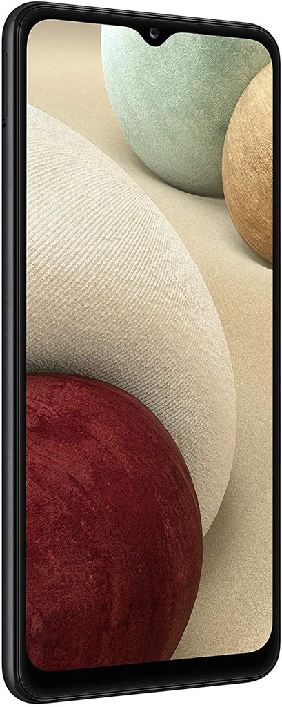 SAMSUNGA12i3_877281a7-2654-4b50-8a96-11ec88a45cd8.jpg