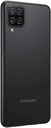 SAMSUNGA12i4_804cc4f1-1095-4f3b-8766-953238dae3bb.jpg