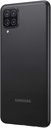 SAMSUNGA12i5.jpg