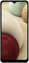 SAMSUNGA12i2_2a8bf52d-a32f-414a-bfa6-be363a6e14c3.jpg