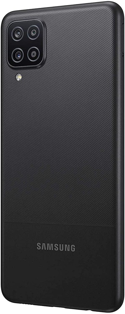 SAMSUNGA12i5.jpg