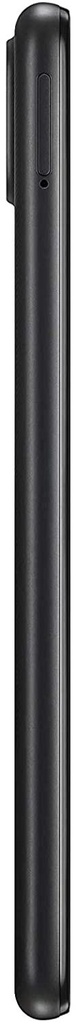 SAMSUNGA12i6.jpg
