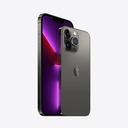 iPhone-13-pro-i2.jpg