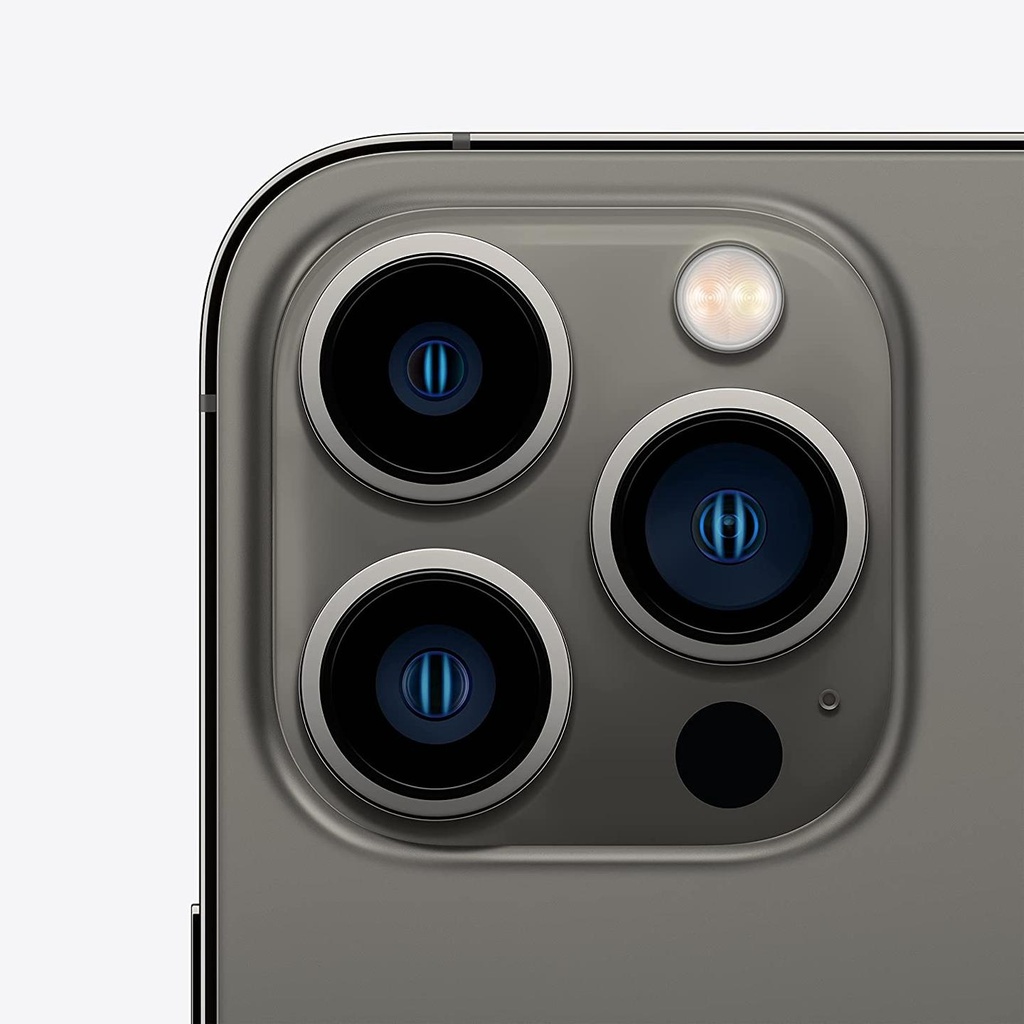 iPhone-13-pro-i3.jpg