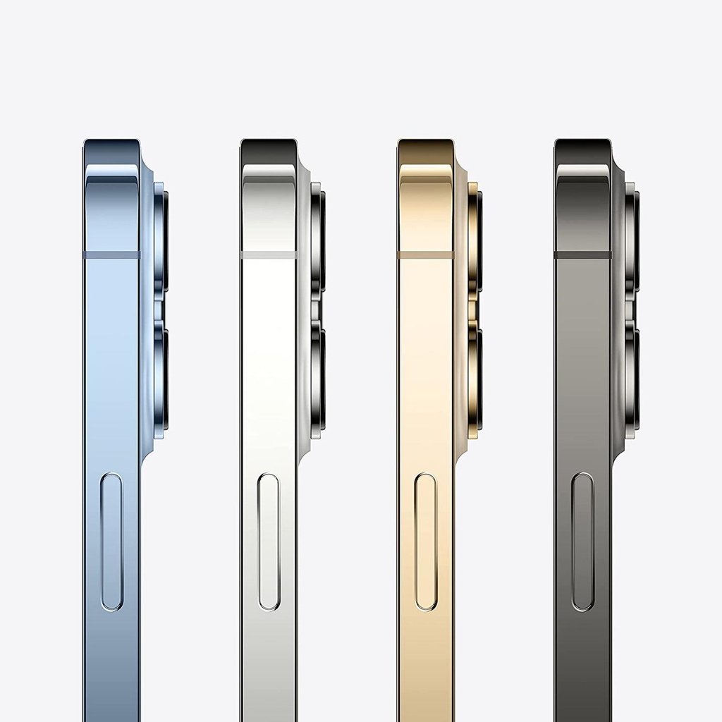 iPhone-13-pro-i4.jpg