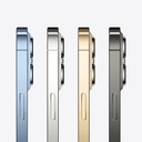 iPhone-13-pro-i4.jpg