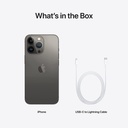 iPhone-13-pro-i5.jpg