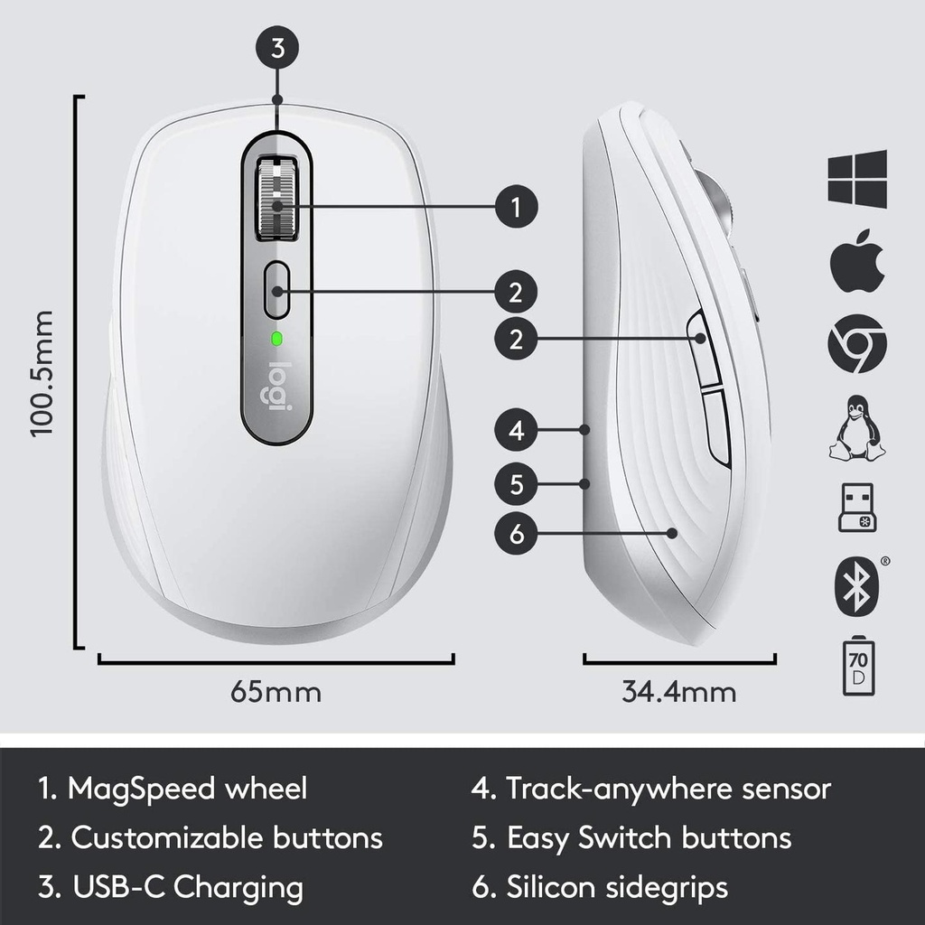 71XLHgrd2KL._AC_SL1500.jpg