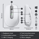 71XLHgrd2KL._AC_SL1500.jpg
