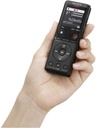 615s11iYttL._AC_SL1100.jpg