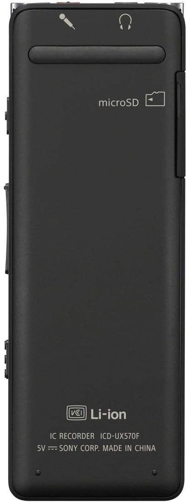 516VBr-oScL._AC_SL1100.jpg