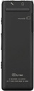 516VBr-oScL._AC_SL1100.jpg