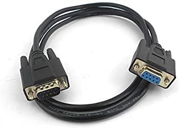 41-KtGRvElL._SX355.jpg