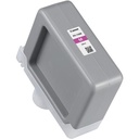 CanonPFI-110-i2.jpg