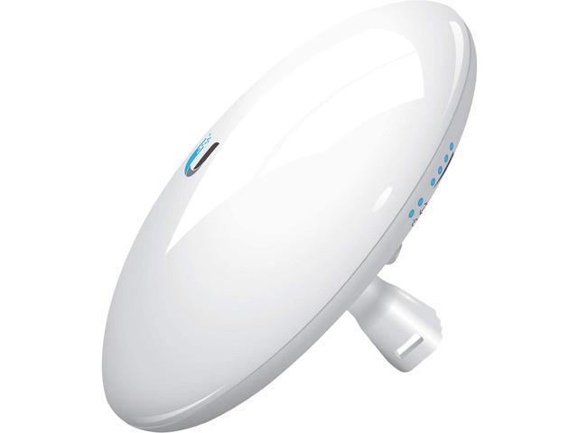 0ED-0005-001C1-S06.jpg