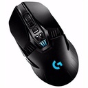 logitech-g903-2.jpg