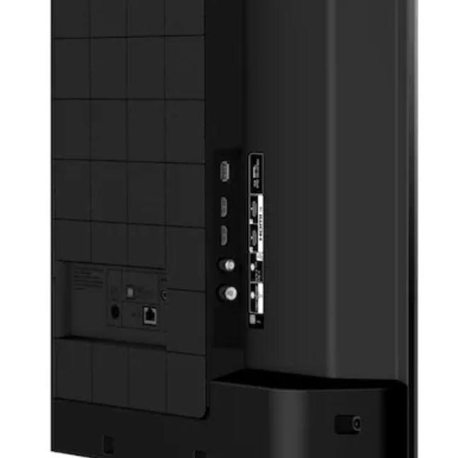 Sony50S20-i3.jpg
