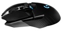 Logitech_Wireless_Gaming_Mouse-G903-EGYPTLAPTOP-3.jpg