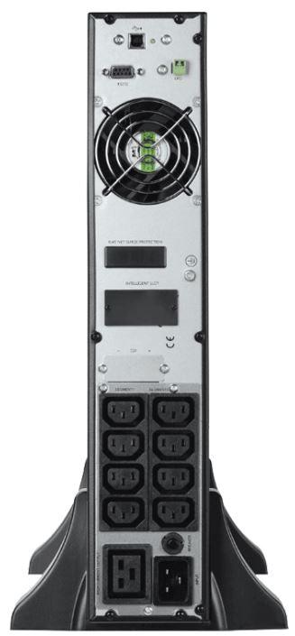 EVI1000VA-i3.jpg