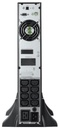 EVI1000VA-i3.jpg