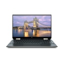 Spec1_32ef4884-a04b-49ee-8682-904772dd4645.jpg