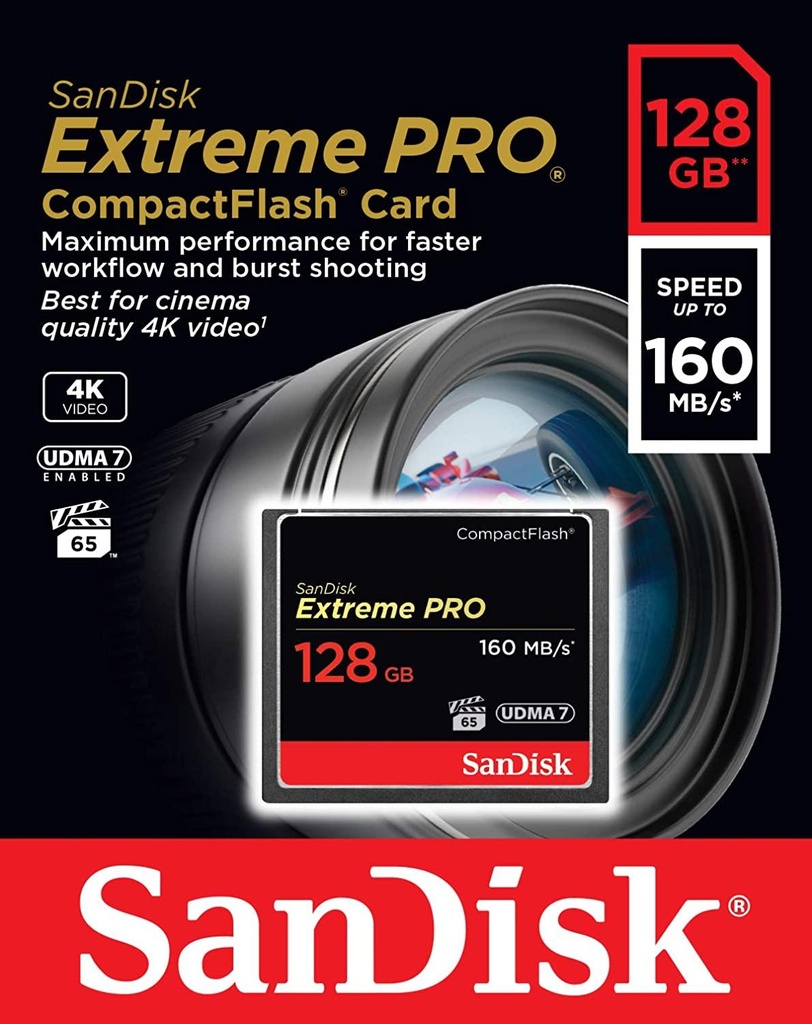 71fPXRReGdL._AC_SL1500.jpg