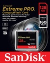 71fPXRReGdL._AC_SL1500.jpg