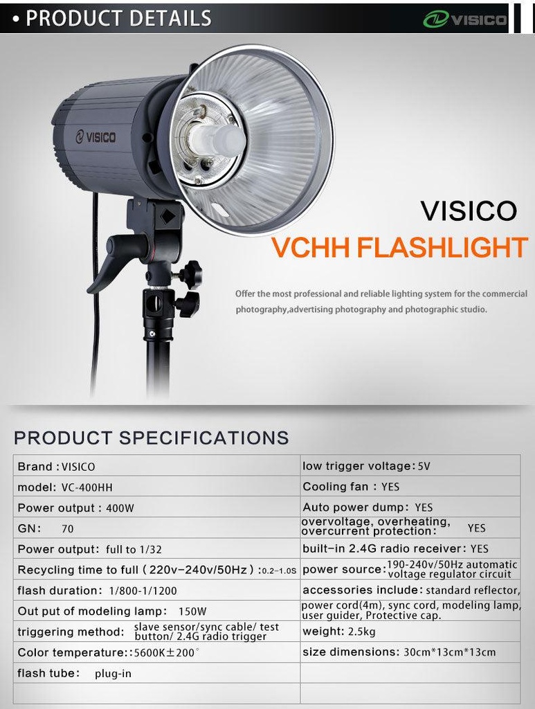 VC400HH_0106-__01_2.jpg