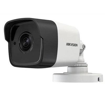 Hikvision-DS-2CE16D8T-IT-i2.jpg