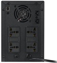 EVI3000VA-I2.jpg