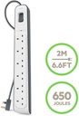 61Wapasan2L._AC_SL1500.jpg