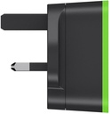 61gTxLjg42L._AC_SL1000.jpg