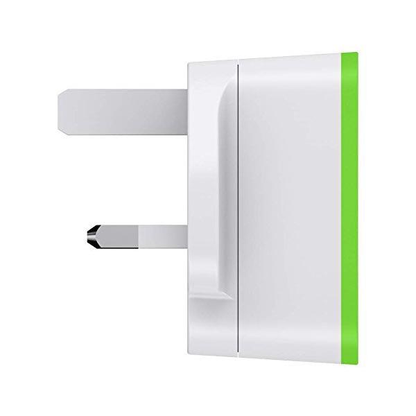 belkin-boost-up-white-side.jpg
