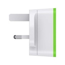 belkin-boost-up-white-side.jpg