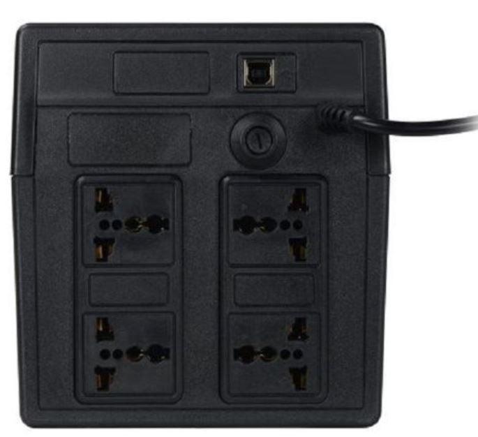 EVI1600VA-i2.jpg
